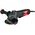 Szlifierka Sourcing ANGLE GRINDER 9132AB 850W