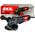Szlifierka Sourcing ANGLE GRINDER 9132AB 850W