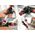 Szlifierka Sourcing ANGLE GRINDER 9132AB 850W