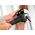 Szlifierka Sourcing ANGLE GRINDER 9132AB 850W