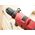 Wiertarka Sourcing IMPACT DRILL 6725AA 710W