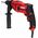 Wiertarka Sourcing IMPACT DRILL 6725AA 710W