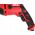 Wiertarka Sourcing IMPACT DRILL 6725AA 710W