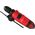 Wiertarka Sourcing IMPACT DRILL 6725AA 710W