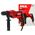 Wiertarka Sourcing IMPACT DRILL 6725AA 710W