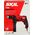 Wiertarka Sourcing IMPACT DRILL 6725AA 710W