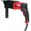 Młotowiertarka Sourcing HAMMER ROTARY 1770GA 850W