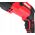 Młotowiertarka Sourcing HAMMER ROTARY 1770GA 850W