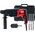Młotowiertarka Sourcing HAMMER ROTARY 1770GA 850W