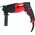 Młotowiertarka Sourcing HAMMER ROTARY 1770GA 850W