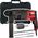 Młotowiertarka Sourcing HAMMER ROTARY 1770GA 850W