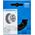 Sourcing Metal brush-cup O65 PFERD TBG INOX 0.35
