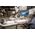 Sourcing Metal brush 125x12x22mm PFERD RBG INOX 0.35