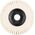 Sourcing Hard polishing disc PFERD FFS 125/22,23 H