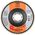 Sourcing Hard polishing disc PFERD FFS 125/22,23 H