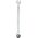 Sourcing Combination wrench KS TOOLS 7mm