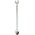 Sourcing Combination wrench KS TOOLS 7mm