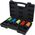 Sourcing 5 Piece Impact Head Set KS TOOLS 1/2&quot|