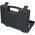 Sourcing 5 Piece Impact Head Set KS TOOLS 1/2&quot|