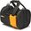 ToughBuilt Open tool bag with adjustable tabs ToughBuilt(r), 30 cm