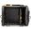 ToughBuilt Open tool bag with adjustable tabs ToughBuilt(r), 30 cm