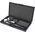 Sourcing 5-piece mirror set KS TOOLS