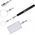 Sourcing 5-piece mirror set KS TOOLS