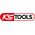 Sourcing 5-piece mirror set KS TOOLS