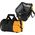 ToughBuilt Tool bag ToughBuilt(r) Massive Mouth(tm), 30 cm
