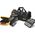 ToughBuilt Open tool bag with adjustable tabs ToughBuilt(r), 45 cm
