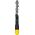 ToughBuilt Tin shears ToughBuilt(r), bulldog