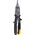ToughBuilt Tin shears ToughBuilt(r), bulldog