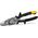 ToughBuilt Tin shears ToughBuilt(r), bulldog