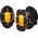 ToughBuilt Insoles ToughBuilt(r) GelFit(tm) Stabiliser