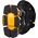 ToughBuilt Insoles ToughBuilt(r) GelFit(tm) Stabiliser