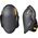 ToughBuilt Insoles ToughBuilt(r) GelFit(tm) Rocker