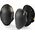 ToughBuilt Insoles ToughBuilt(r) GelFit(tm) Rocker