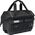 ToughBuilt Large tool bag ToughBuilt(r) XL, 50 cm