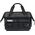 ToughBuilt Large tool bag ToughBuilt(r) XL, 50 cm
