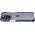 Sourcing Case APPLE iPhone 15 Pro Max Tetra, Trans