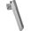 Antena RTV Emos Universal Antenna VILLAGE FLIPP-V200, DV