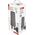 Antena RTV Emos Universal Antenna VILLAGE FLIPP-V200, DV