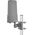 Antena RTV Emos Universal Antenna VILLAGE FLIPP-V200, DV