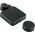 SJCAM Protective Housing and Camera Lens Caps Cover Kit for SJ4000
