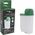 Filter Logic CFL901