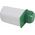 Filter Logic CFL901