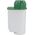 Filter Logic CFL901
