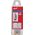Milwaukee MILWAUKEE TREPANATION DRILL 28x30mm / CIRCULAR CUTTER