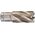Milwaukee MILWAUKEE TREPANATION DRILL 23x30mm / CIRCULAR CUTTER