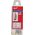 Milwaukee MILWAUKEE TREPANATION DRILL 23x30mm / CIRCULAR CUTTER